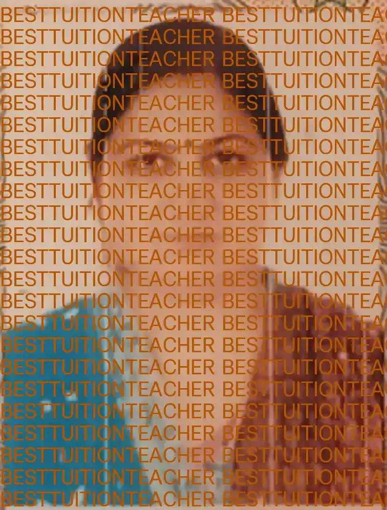SEEMA MALHOTRA